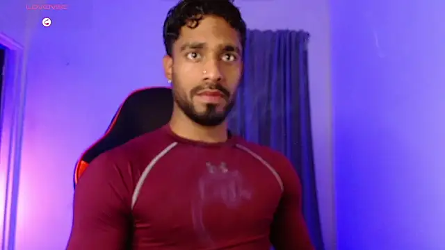 Christian thor online show from January 16, 4:48 am