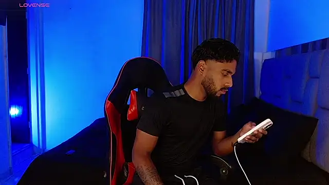 Christian thor online show from October 24, 4:36 am