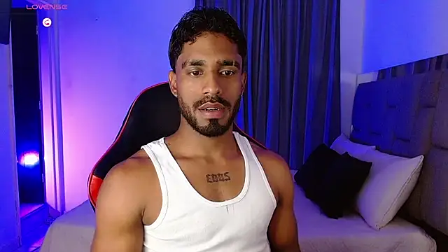 Christian thor online show from September 26, 4:21 am