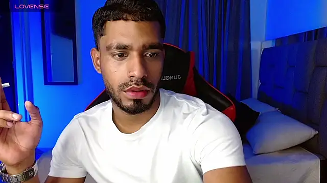 Christian thor online show from March 8, 3:48 am