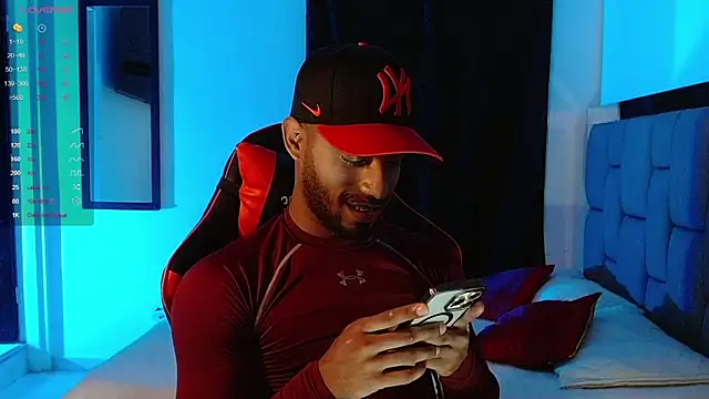 Christian thor online show from December 15, 4:51 am