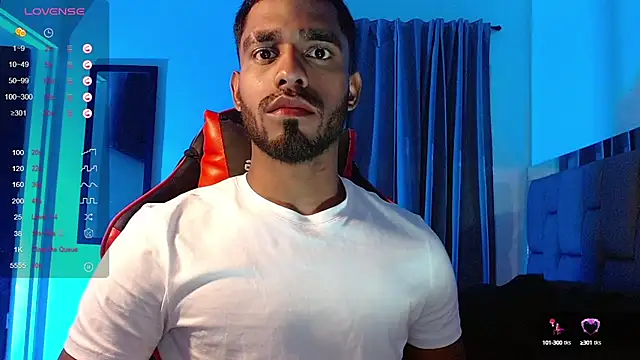 Christian thor online show from January 22, 4:55 am