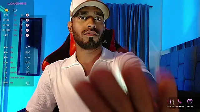 Christian thor online show from January 25, 3:30 am