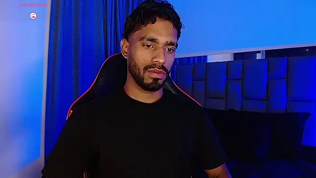 Christian thor online show from October 13, 4:29 am