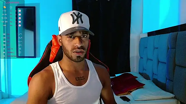 Christian thor online show from December 9, 5:40 am