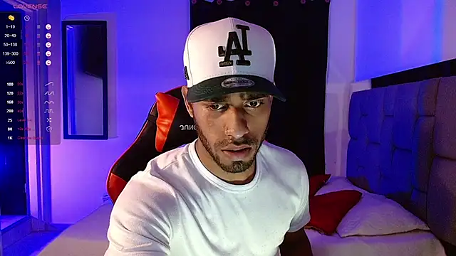 Christian thor online show from December 6, 5:09 am