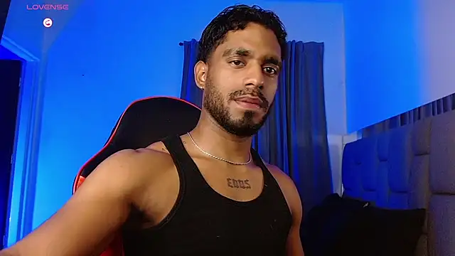 Christian thor online show from September 16, 3:40 am