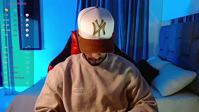 Christian thor online show from January 31, 3:52 am