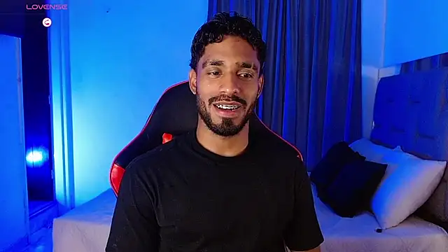 Christian thor online show from October 3, 5:45 am