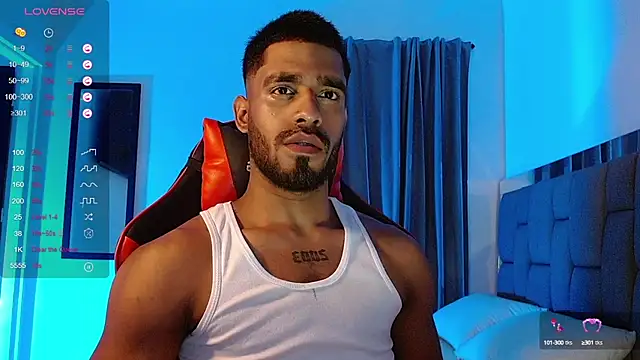 Christian thor online show from January 9, 3:58 am