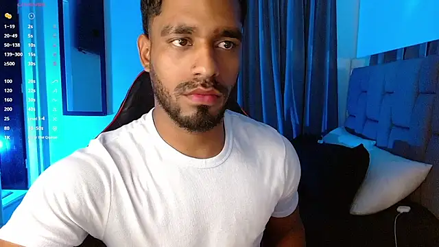 Christian thor online show from March 17, 4:19 am