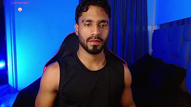 Christian thor online show from December 19, 3:25 am