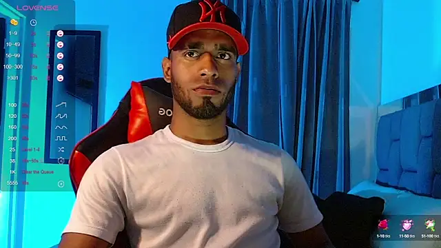 Christian thor online show from February 1, 4:35 am