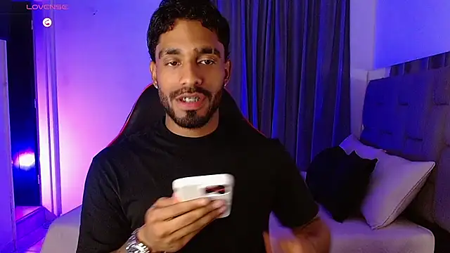 Christian thor online show from September 28, 4:43 am