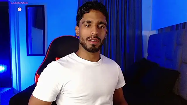 Christian thor online show from September 9, 4:45 am