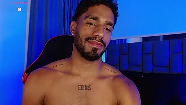 Christian thor online show from October 15, 4:31 am