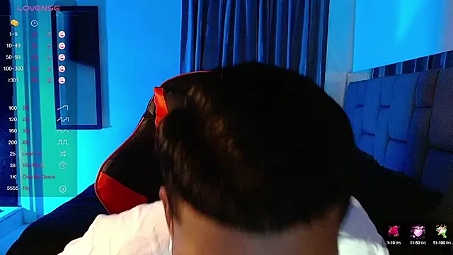 Christian thor online show from January 5, 4:47 am