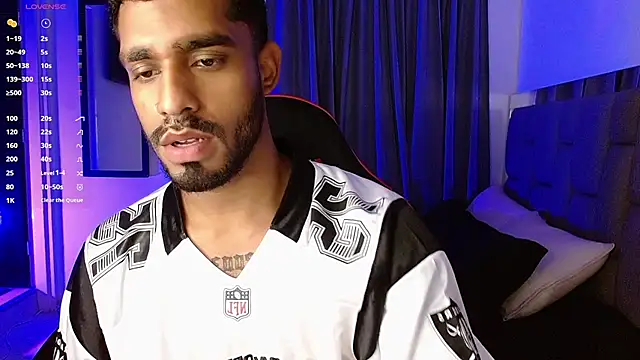 Christian thor online show from March 21, 4:28 am