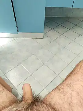 orsettoCum online show from September 17, 1:45 pm