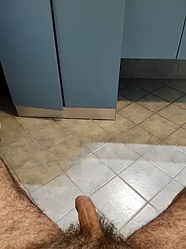 orsettoCum online show from September 25, 12:09 am