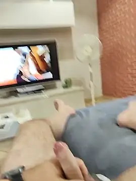 orsettoCum online show from June 29, 12:49 pm
