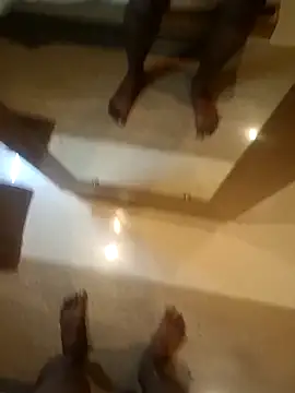 divi5555 online show from November 4, 3:40 am