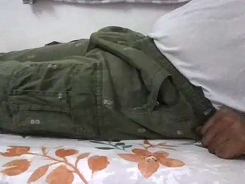 divi5555 online show from January 9, 8:14 pm