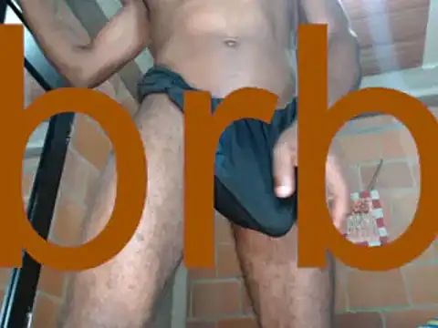 vergon3624 online show from March 18, 2:31 pm