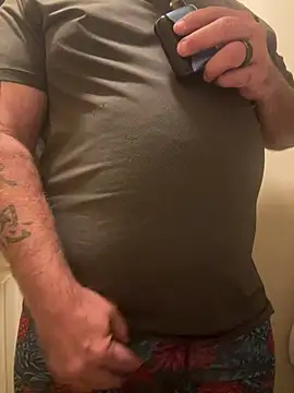 mrscum4u online show from June 22, 9:41 pm
