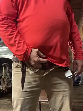 mrscum4u online show from November 30, 9:06 pm