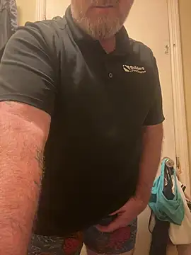 mrscum4u online show from July 1, 11:59 pm
