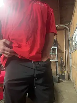 mrscum4u online show from July 5, 4:36 pm