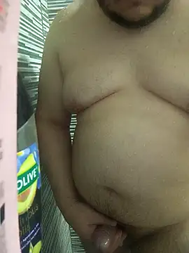 matius 29 online show from November 21, 12:20 am