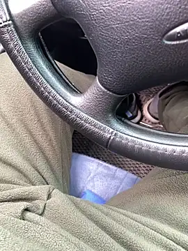 makar8 online show from March 17, 10:49 am