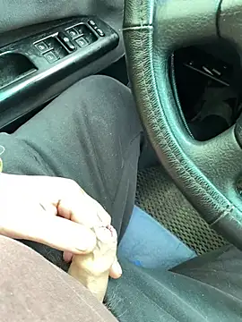 makar8 online show from March 16, 9:27 am