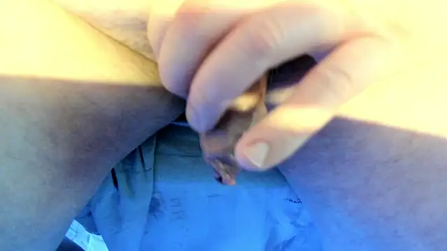 Big Andiy online show from October 24, 10:17 am