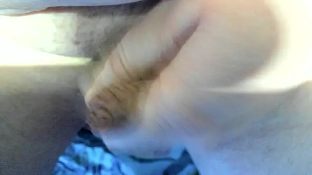 Big Andiy online show from January 7, 5:56 am