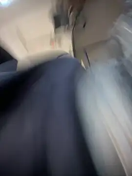 fulsome change223 online show from February 28, 10:31 pm