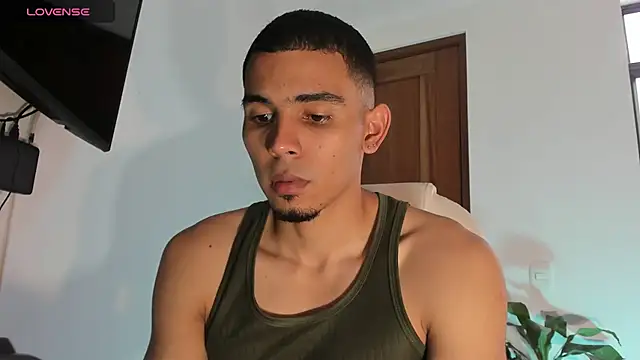 joss 111 online show from January 27, 4:01 pm