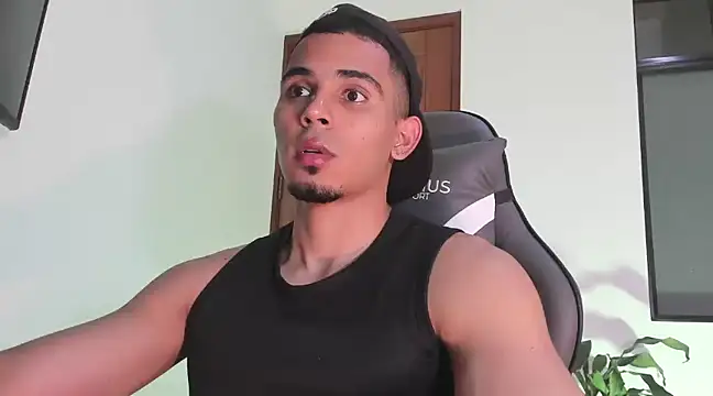 joss 111 online show from March 7, 11:37 pm