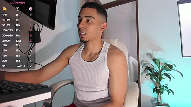 joss 111 online show from December 17, 1:05 pm