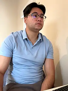 SieLiebenSchwanz online show from September 16, 10:16 am