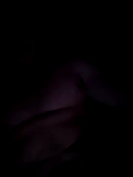 smallwillyking online show from December 4, 6:53 am