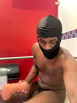 BBC LONGPIPE22 online show from October 8, 6:56 pm