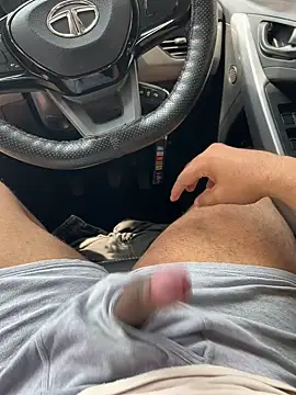 Dakku 69 online show from October 14, 5:47 am