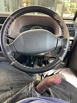 Dakku 69 online show from February 27, 8:59 am