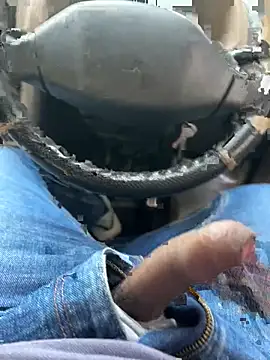 Dakku 69 online show from March 31, 5:20 am