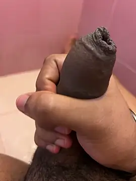 Dakku 69 online show from January 24, 3:00 am