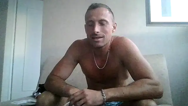 sebcucold online show from May 29, 7:46 pm