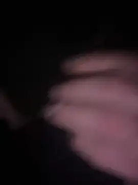 mustican422 online show from January 26, 3:59 am